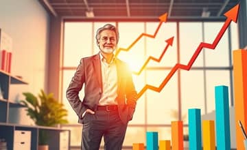 The Value of a Good Mentor: Accelerating Your Financial Journey