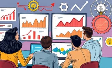 Operational Outliers: Identifying Inefficiencies in Business