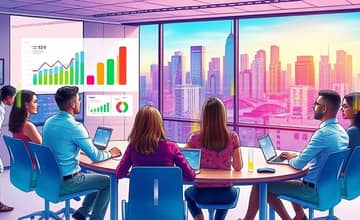 Budgetary Breakthroughs: Crafting Agile Expenditure Plans