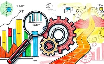 Performance Diagnostics: Pinpointing Areas for Improvement