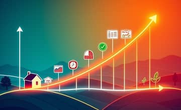 Yield Frontier: Exploring Opportunities in Income-Generating Assets