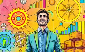 Investment Discipline: Sticking to Your Analytical Framework