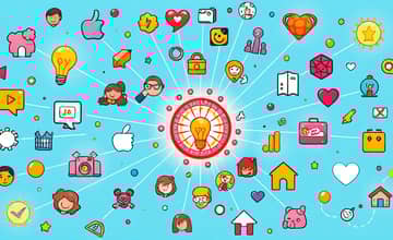 Market Micro-Trends: Spotting Niche Opportunities