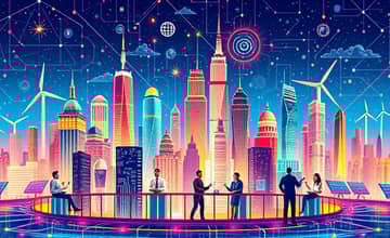 The Growth Equation: Factors Driving Business Expansion