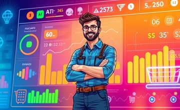 Revenue Reimagined: Unlocking New Income Potential