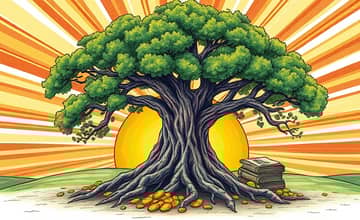 Solvency Solutions: Building a Foundation for Financial Endurance