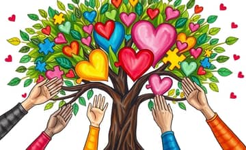 The Power of Donor-Advised Funds: Strategic Philanthropy