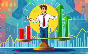 The Benefits of Tax-Loss Harvesting for Investors