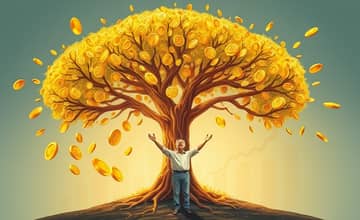 Annuities Unpacked: Guaranteed Income for Life