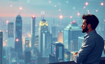 Market Whisperer: Interpreting Subtle Signals