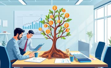 Mindful Allocation: Intentional Portfolio Design