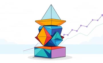 Strategic Stacks: Layering Your Investments for Security