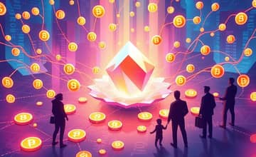 The Liquidity Provider: Generating Income from Assets