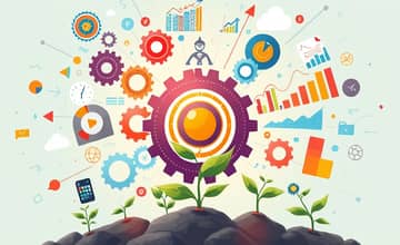 The Growth Catalyst: Fueling Rapid Portfolio Expansion