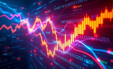 Algorithmic Advantage: Leveraging Code for Better Returns