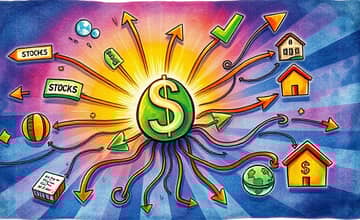 The Return Optimizer: Maximizing Every Investment Dollar