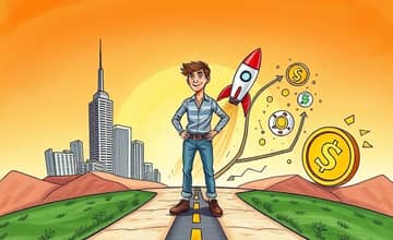 The Maverick Investor: Unconventional Paths to Wealth