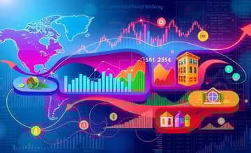 Dynamic Diversification: Beyond Standard Asset Classes