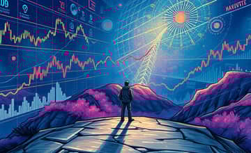 The Adaptive Investor: Thriving in Ever-Changing Markets