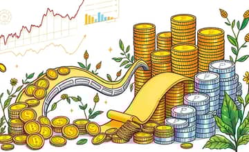 The Wealth Maximizer: Advanced Techniques for Asset Optimization