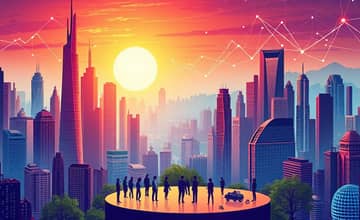 The Growth Catalyst: Fueling Your Portfolio's Potential