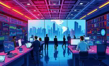 Optimizing Your Oracle: Predictive Investing for the Future