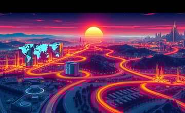 Intelligent Investing: Harnessing Smart Strategies for Growth