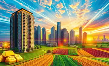 Navigating the Nuances: Mastering Complex Asset Classes