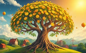 Epochal Earnings: Long-Term Growth Strategies for Lasting Wealth