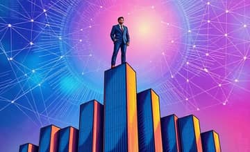 Beyond Benchmarks: Outperforming Expectations