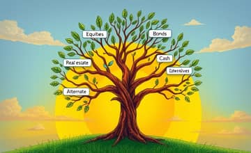 Strategic Allocation: Placing Every Asset for Peak Performance