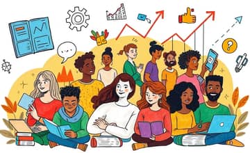 The Value of Human Capital: Investing in Yourself