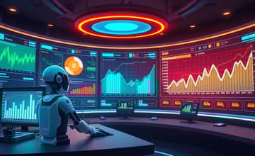 Automating Your Investments: Set It and Forget It