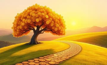 Understanding Annuities: Income for Your Retirement