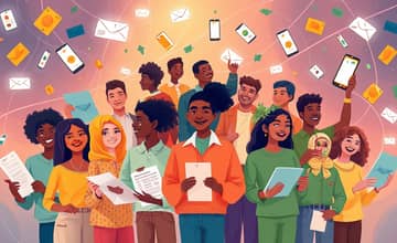 The Budgeting Evolution: Finding Your Perfect System