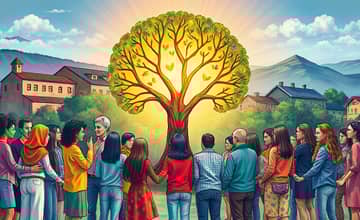 The Power of Philanthropy: Giving Back Strategically