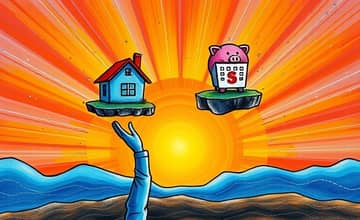 Financial Goal Setting: From Dreams to Dollars