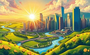 Deep Dive Dividends: Extracting Value from Shareholder Payouts