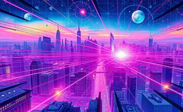 Opportunity Optics: Seeing Beyond the Obvious in Markets