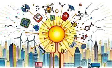 Unlocking Potential: Identifying Catalysts for Company Growth