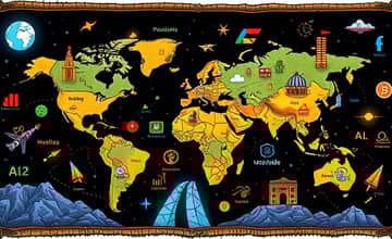 Fortune Found: Unearthing Overlooked Investment Opportunities