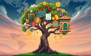 Portfolio Prowess: Constructing Diversified Investments