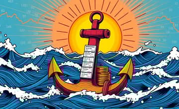 Bond Basics: Understanding Fixed Income for Portfolio Stability