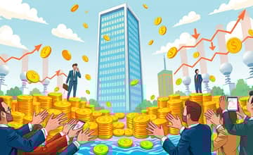 Payout Perspectives: The Strategy Behind Dividend Decisions