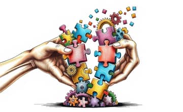 Synergy Sculpting: Crafting Value from Business Combinations