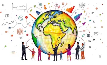 Future Framing: Preparing for Economic Shifts and Challenges