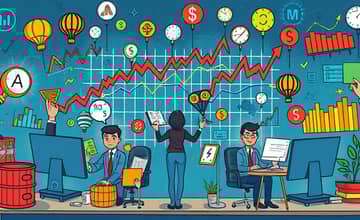 Derivative Demystified: Unpacking Complex Financial Tools