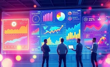 Micro Insights: Zooming in on Company-Specific Performance