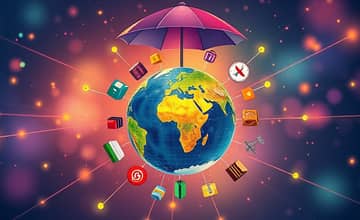 Optimizing Your Investment Portfolio: Beyond the Basics