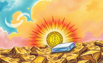 Investing in Precious Metals: Silver, Gold, and More